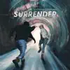 Colder Space