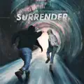 Colder Space