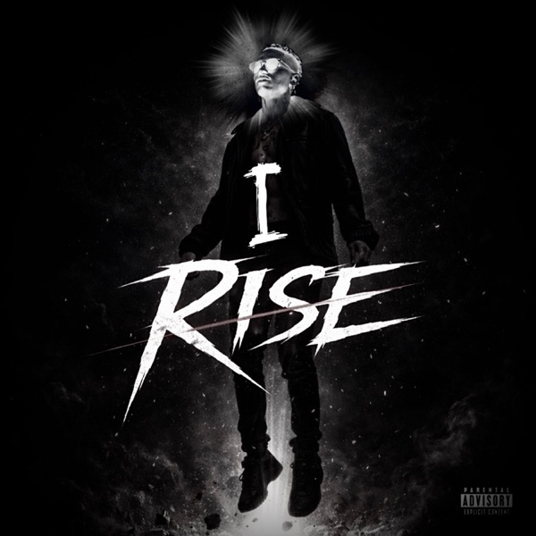 I RISE