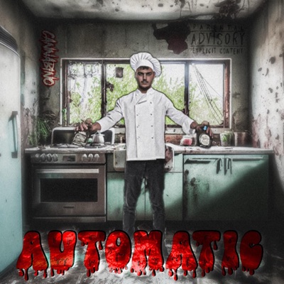 Automatic - Single