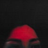 thru your eyes - Single