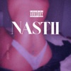 NASTII - Single