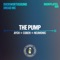 The Pump (feat. Duckplates) [Neumonic Remix] artwork