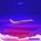 Faraway - Ealle & Echow Clay lyrics