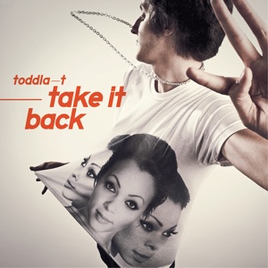 Take It Back (Radio Edit)