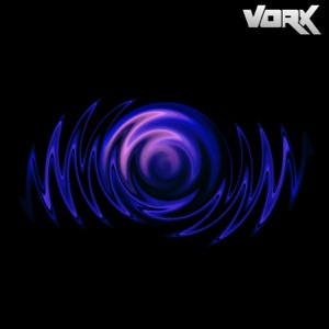 X-RISE - EP