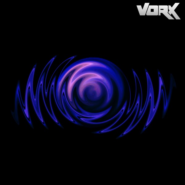 X-RISE - EP
