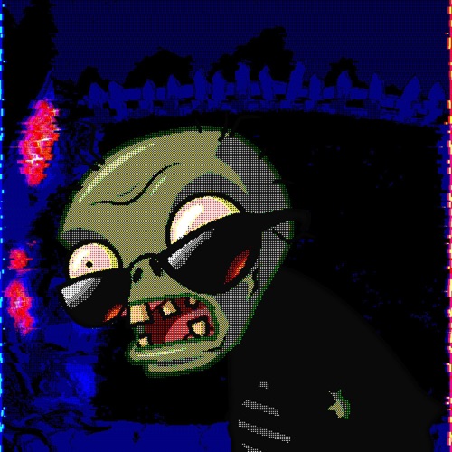 Reanimated - Single