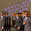 sawcy_flips - Breaking My Heart - sawcy_flip