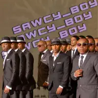 Breaking My Heart - sawcy_flip — sawcy_flips