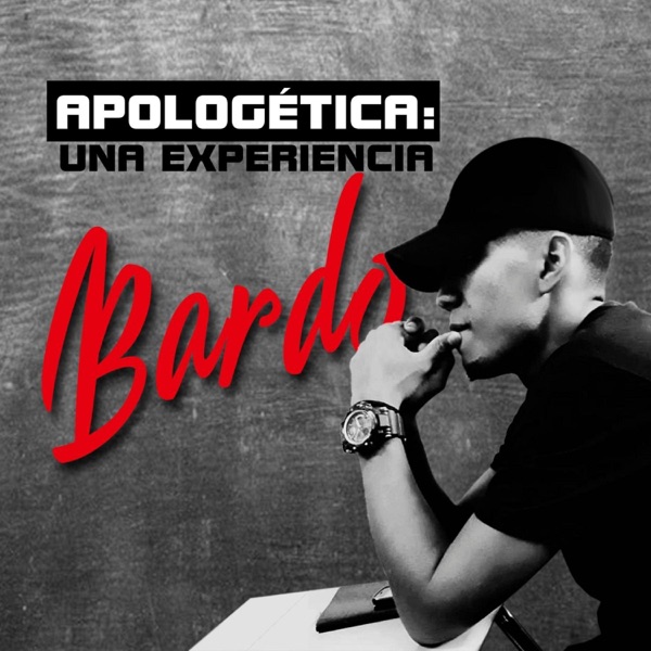 Apologética: Una Experiencia