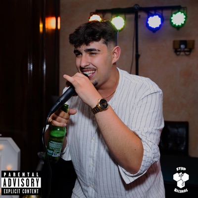 RELAXEZ - Single