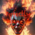 Perfectly Insane