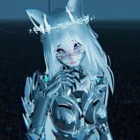 interw3b - Single - Shxrda & OKAYLloyd