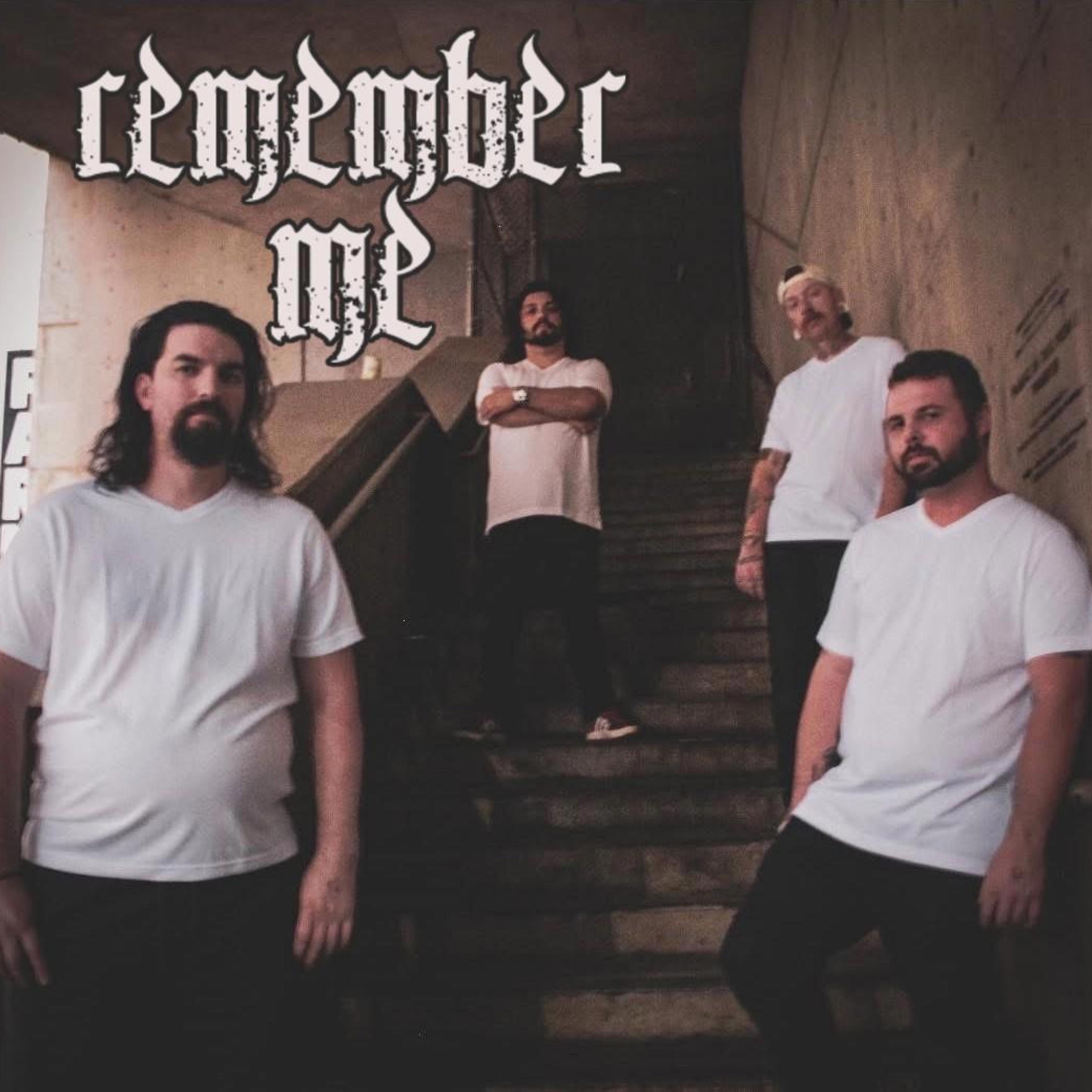 Remember Me