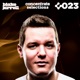 Concentrate Selections 023 DJ Mix