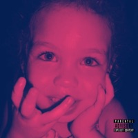 NECESSITA - Single - ~TygzZ