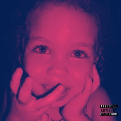 NECESSITA - Single