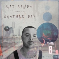 Another Day (feat. Mat Randol) - Single - Cheyne Queezy
