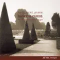 Premier trio pour piano, violon et violoncelle en ut mineur  iv. tr  s large et tr  s soutenu vif et bien rythm  , tr  s artic