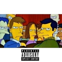 Esoteric EP (Lite) - Charley Roy