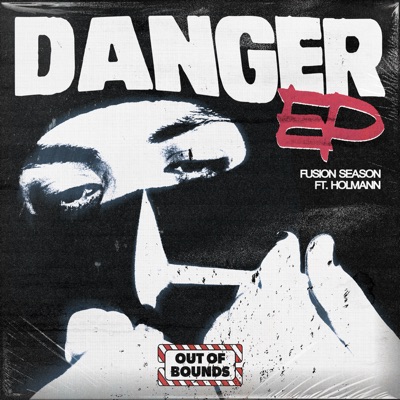 Danger - EP