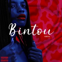 Bintou - Single - Ismotal