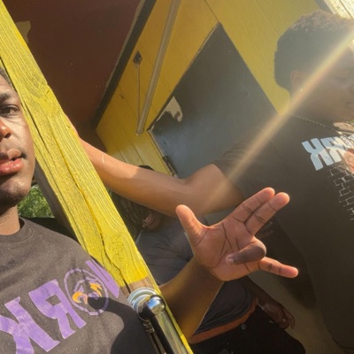 Peon (feat. Dso Quin) - Single