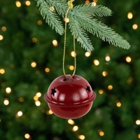 Jingle Jingle - Single - Jennie journey