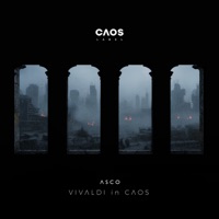 VIVALDI in CAOS - Single - ASCO