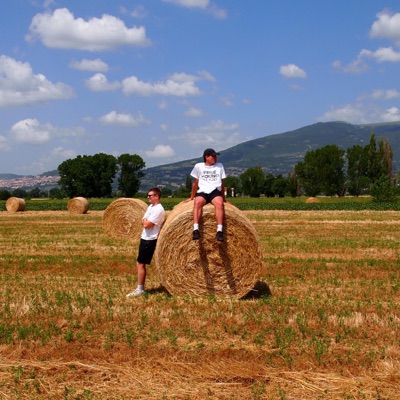 Allen Iverson (Practice) (feat. GODRA & Shock) - Single