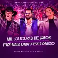 Mil Loucuras de Amor