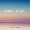 Daybreak