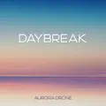 Daybreak