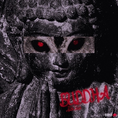BUDDHA - Single