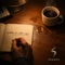 Puddles and Coffee Cups - SEAZN5 lyrics