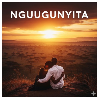 Nguugunyita - Single