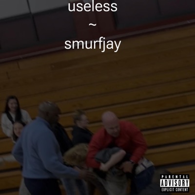 useless - Single