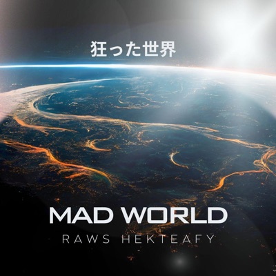 Mad World - Single
