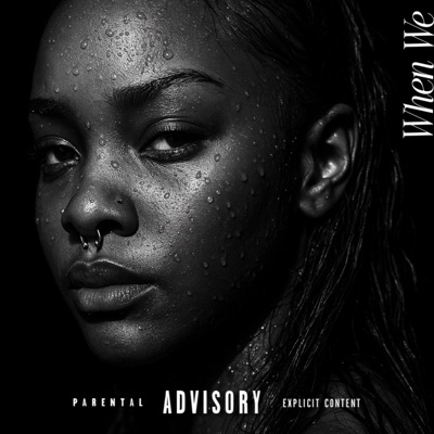 When We - EP
