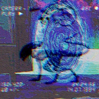 Its been a while... - SPXN