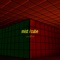 Cube - Core loll Leaf lyrics