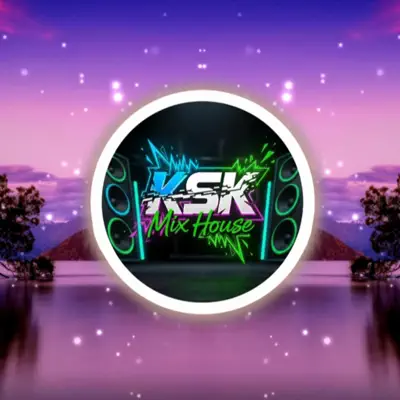 KSK Mix House adlı sanatçının When We Got Lost - Single albümünü dinle