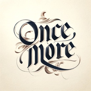 Once More (Instrumental)