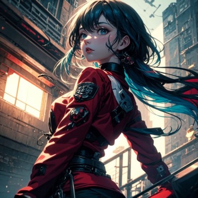 Loucura Hipnotica 2 (feat. Mc Dekezin & MC Guto VGS) - Single