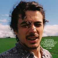 Core Memory Music - Lechani