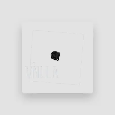 Listen to Vanilla, watch music videos, read bio, see tour dates & more!