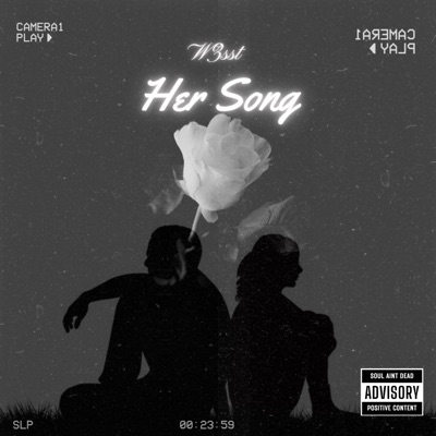 her.song. - Single