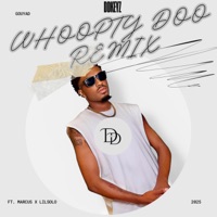 Whoopty doo gouyad (feat. Lil solo & Marcus) - Single - DDKeyz