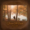 Cody Tyler - Down the Creek